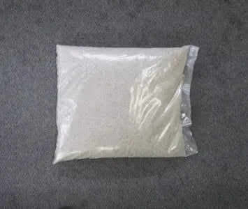 River Sand 20kg - Amazing Amazon